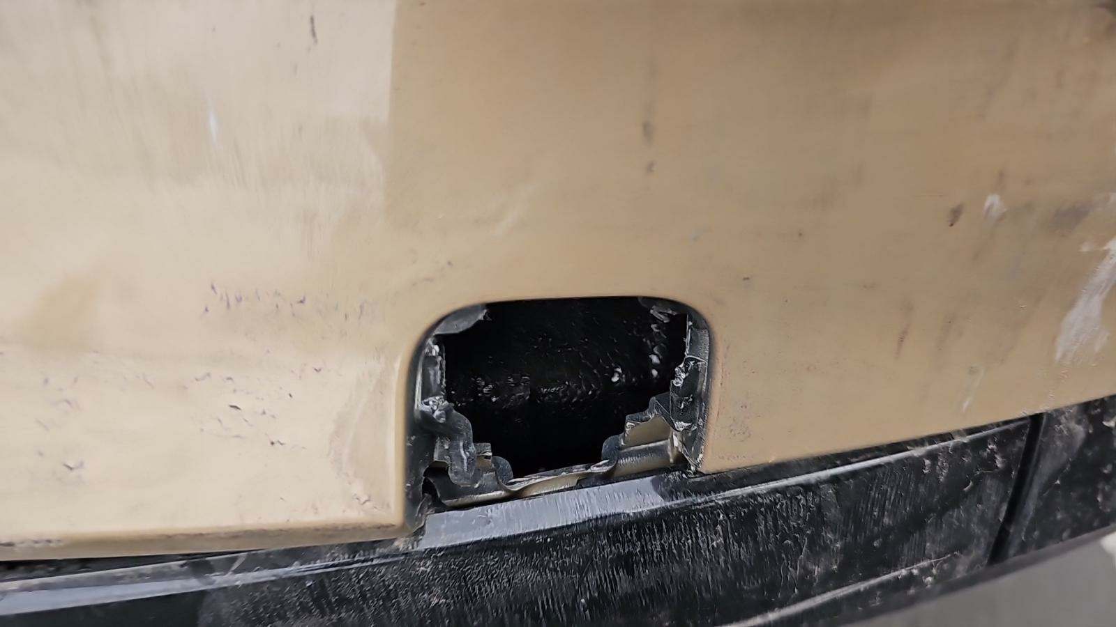 2024 Audi SQ8 Premium Plus AWD