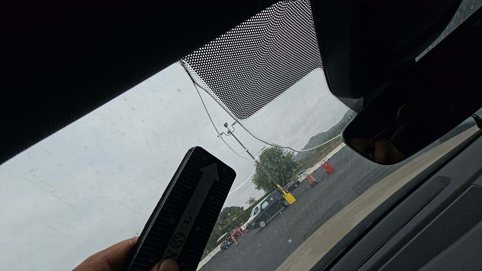 2024 Audi SQ8 Premium Plus AWD