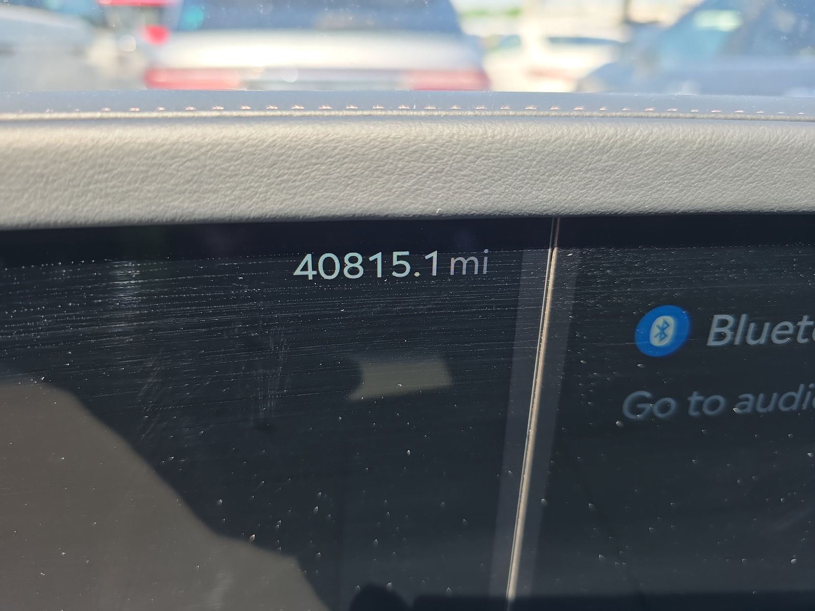 2024 Lincoln Nautilus Premiere AWD