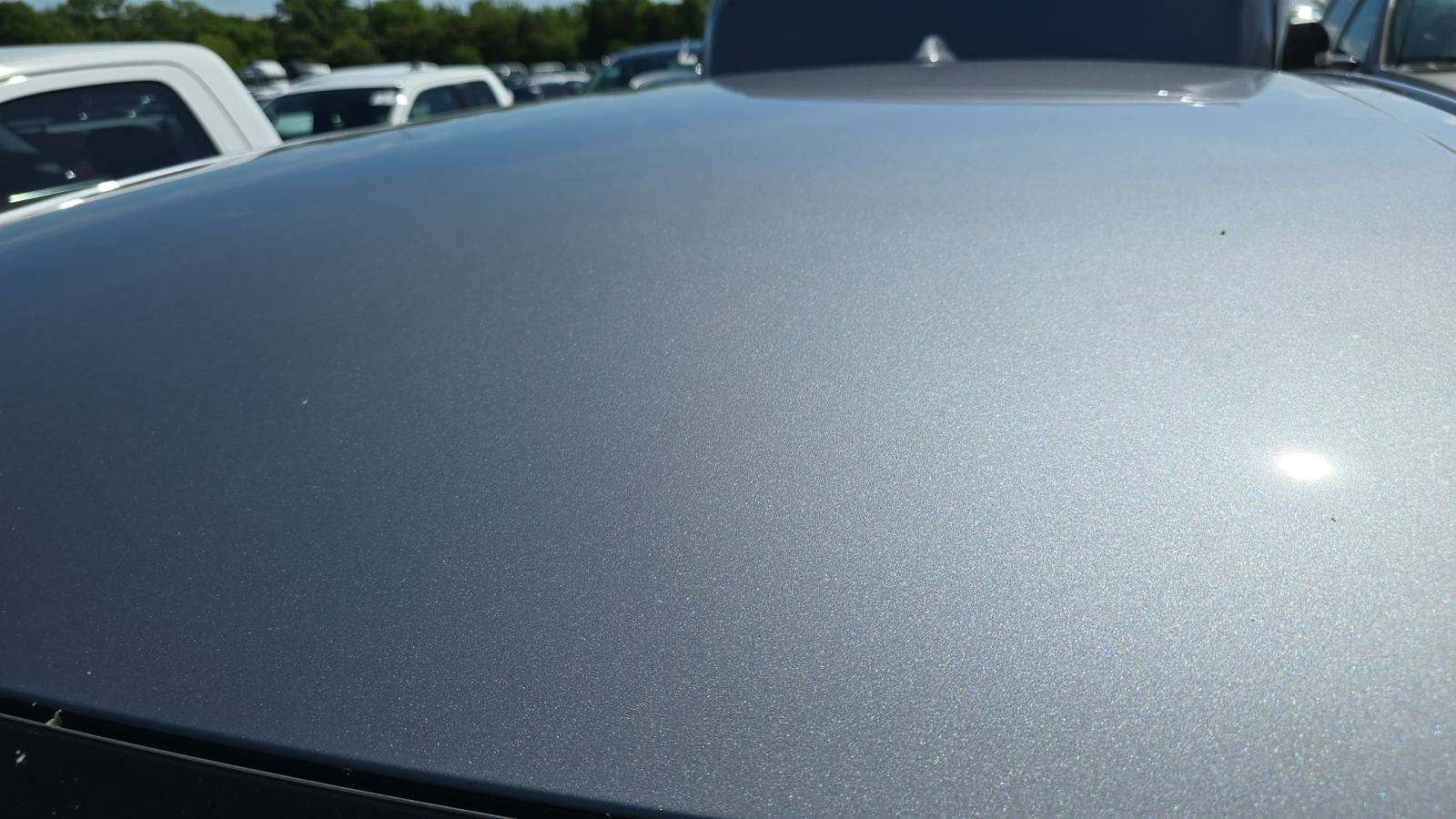 2024 Lincoln Nautilus Premiere AWD