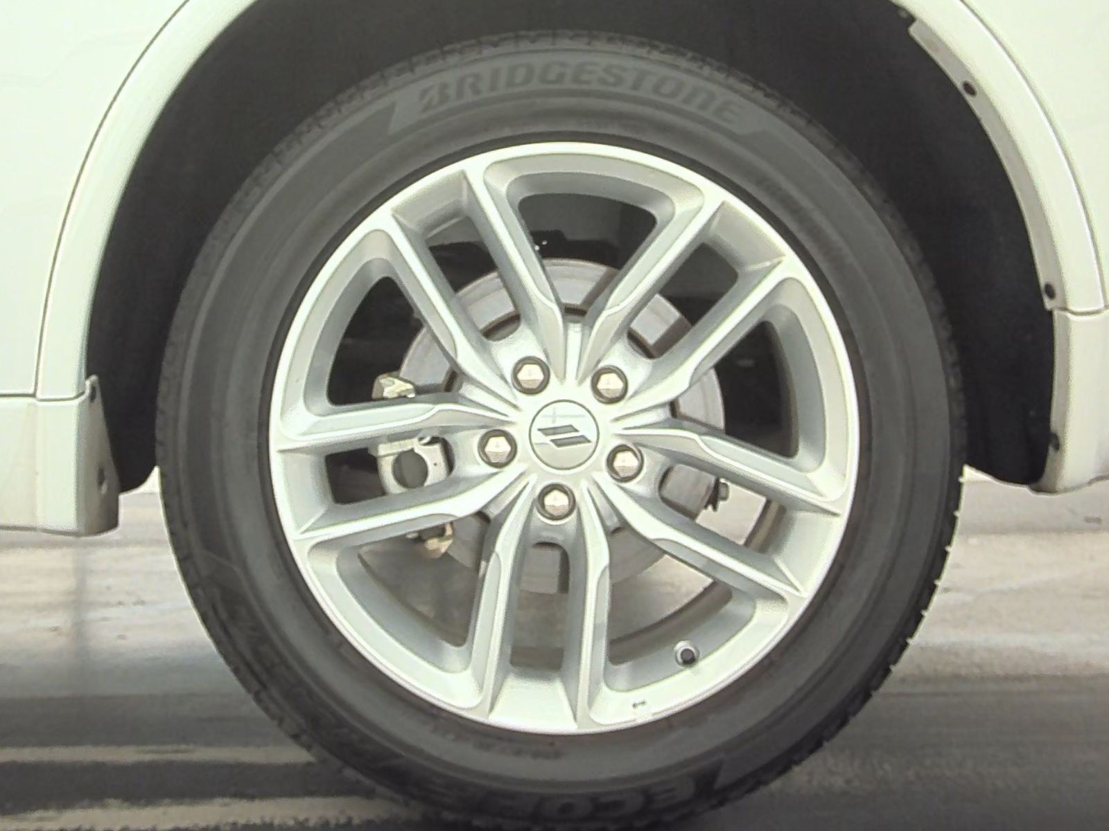2024 Dodge Durango GT AWD