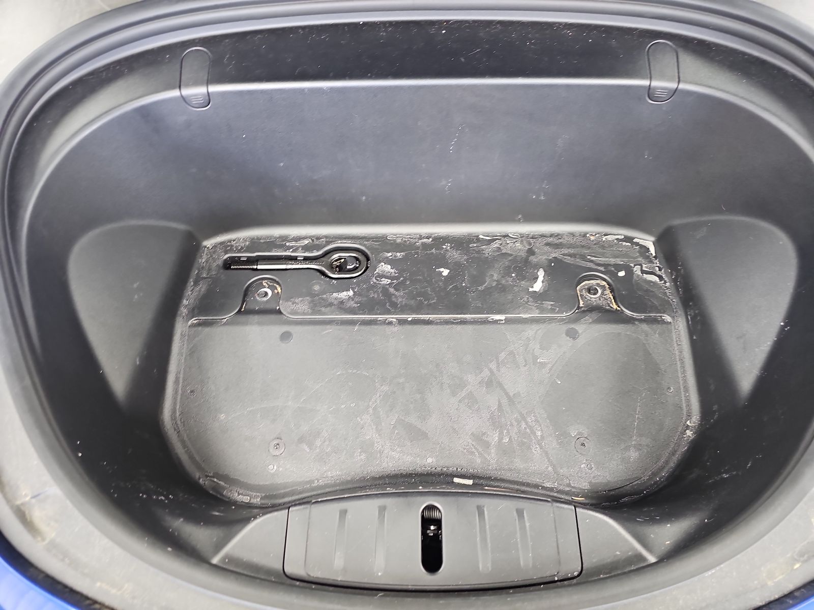 2019 Tesla Model 3 Long Range AWD