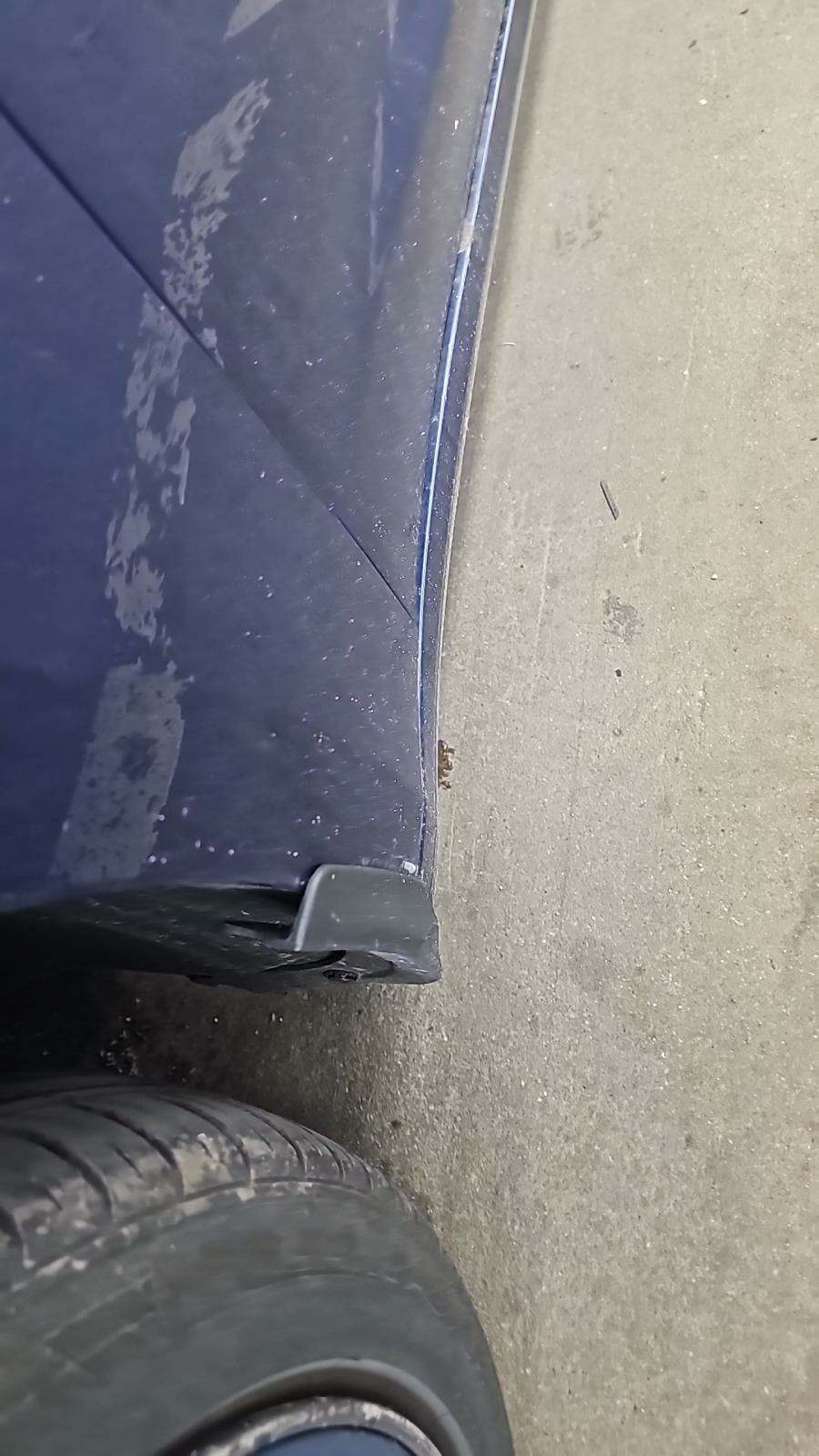 2019 Tesla Model 3 Long Range AWD