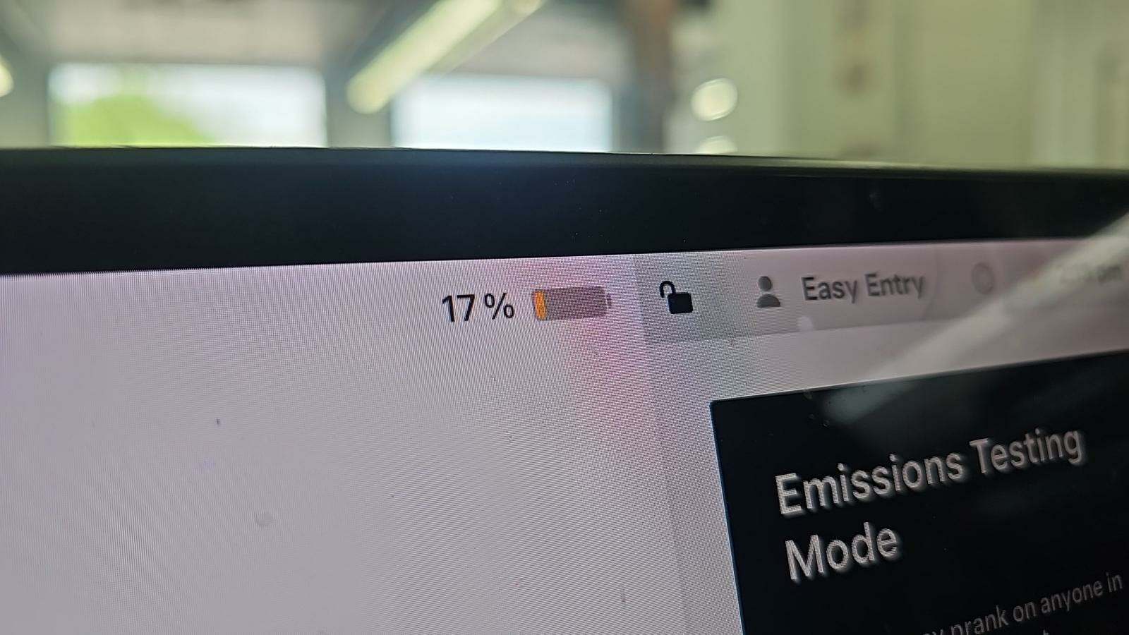 2019 Tesla Model 3 Long Range AWD