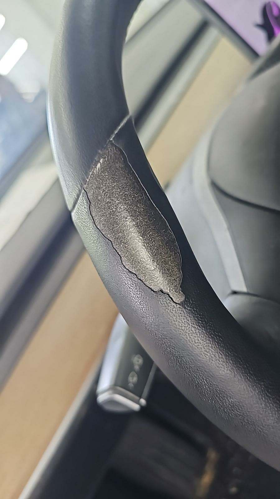 2019 Tesla Model 3 Long Range AWD