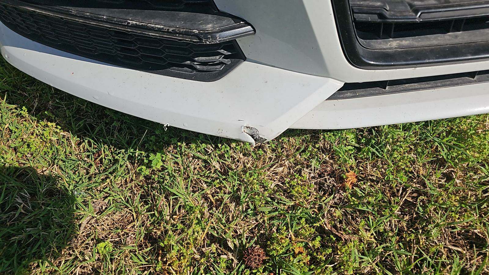 2017 Audi S6 Premium Plus AWD