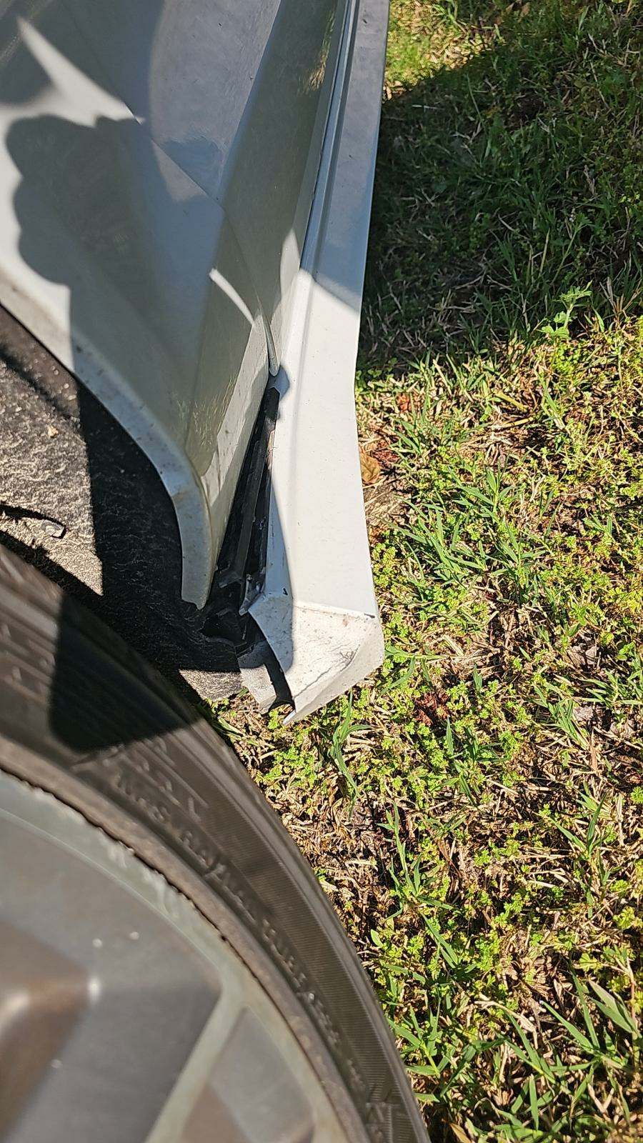 2017 Audi S6 Premium Plus AWD