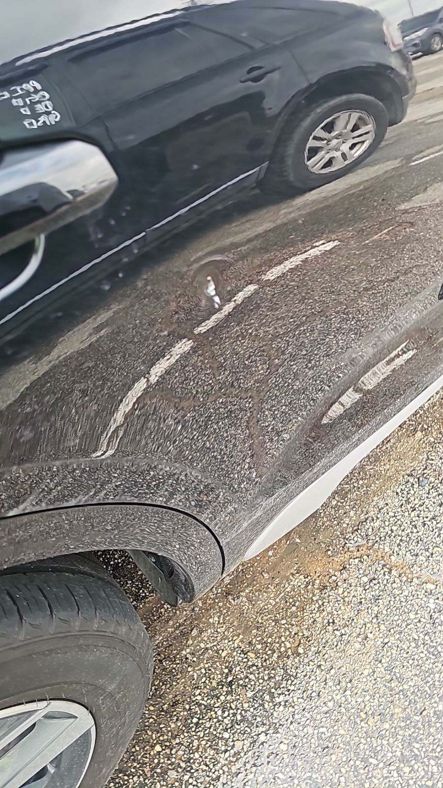 2023 Audi Q5 S line Prestige AWD