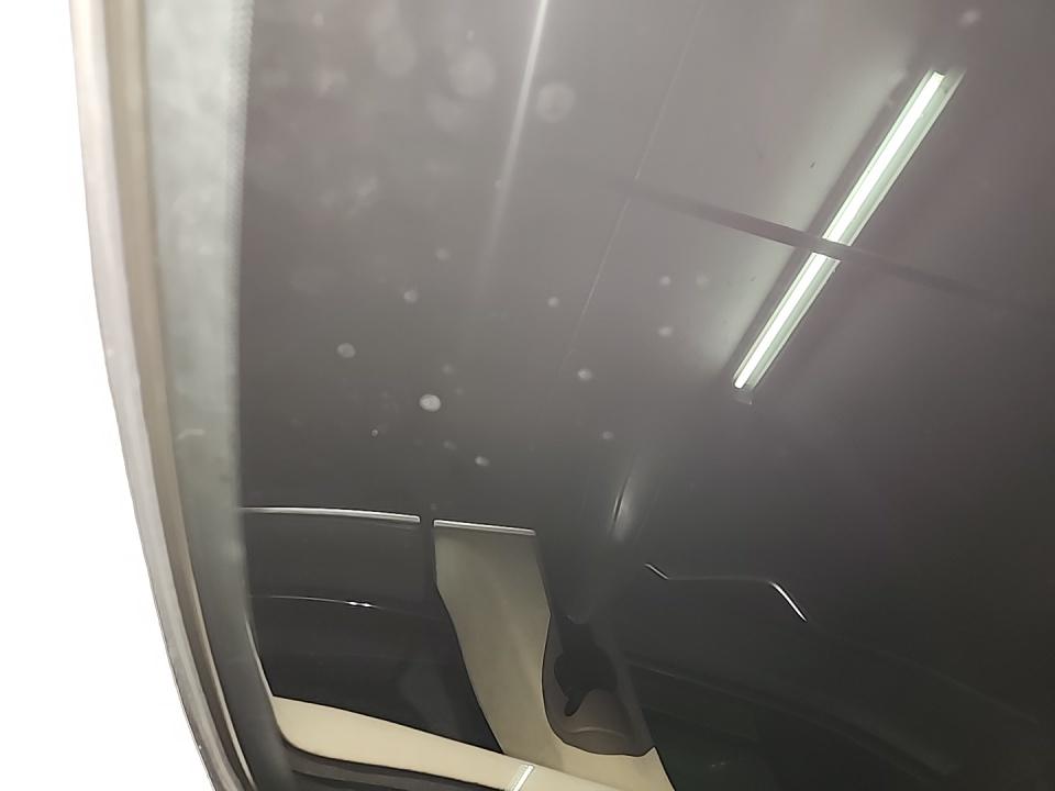 2013 Tesla Model S Performance RWD