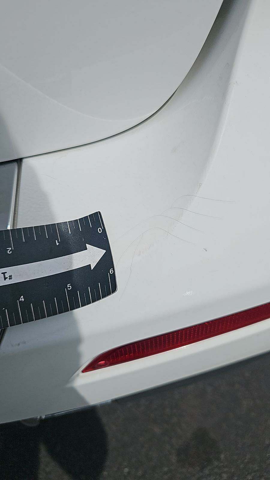 2015 Mercedes-Benz M-Class ML 350 AWD