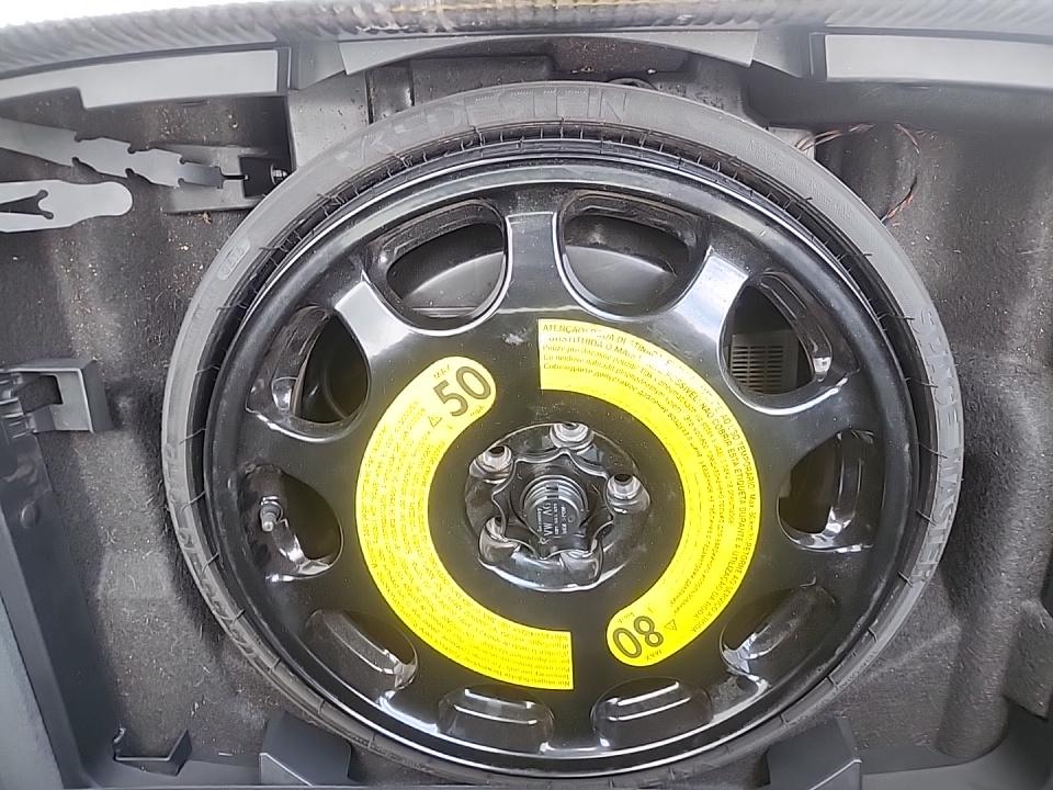 2017 Audi A4 allroad Prestige AWD