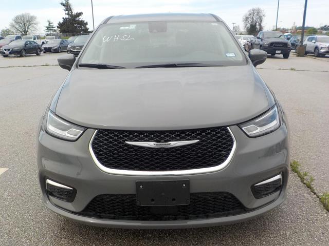 2023 Chrysler Pacifica Touring L FWD