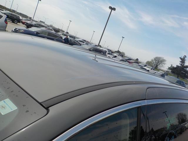 2023 Chrysler Pacifica Touring L FWD