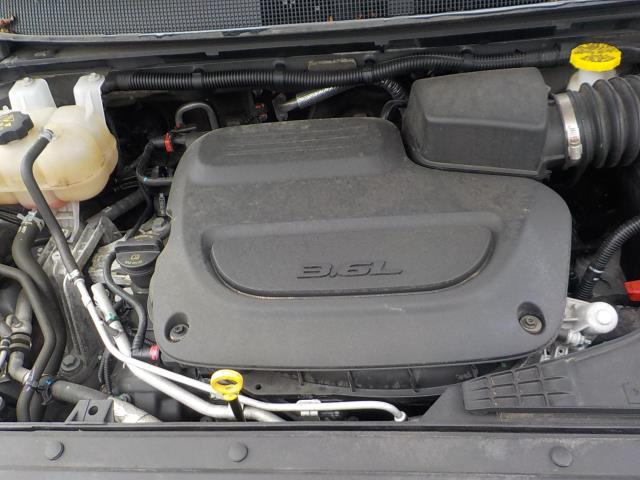 2023 Chrysler Pacifica Touring L FWD