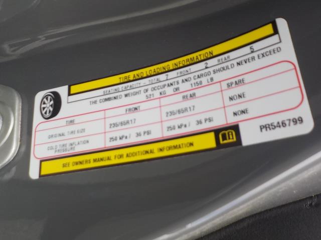 2023 Chrysler Pacifica Touring L FWD