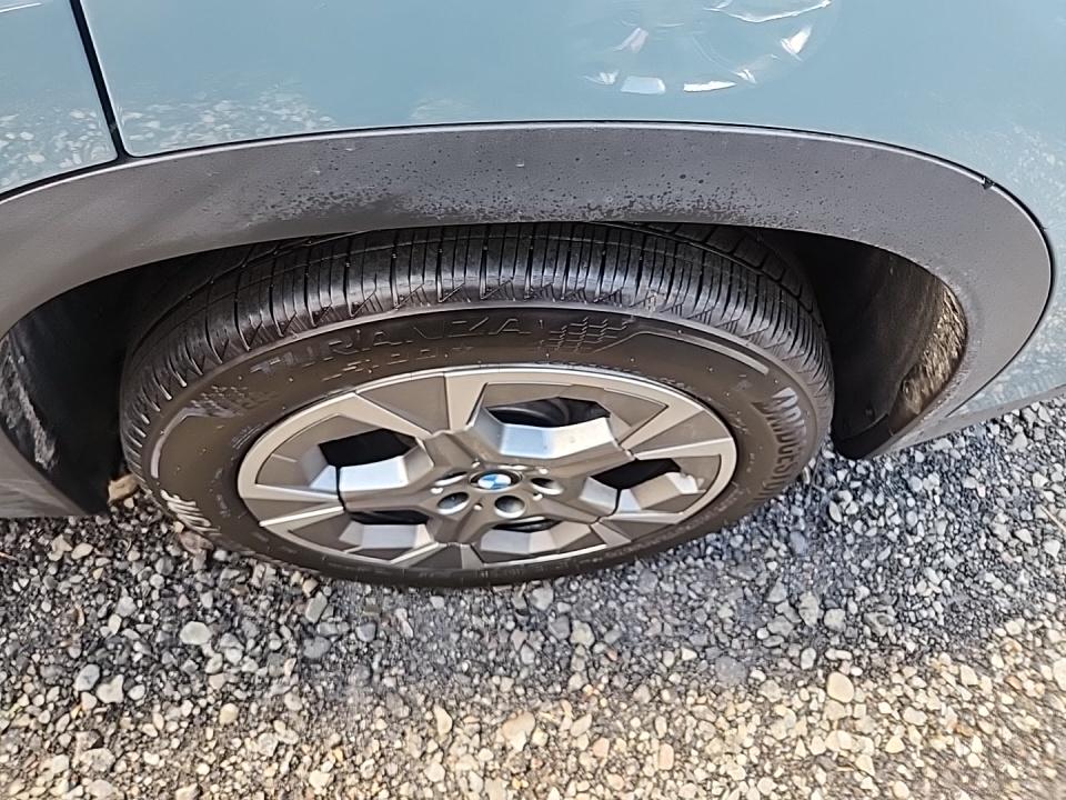 2023 BMW X1 xDrive28i AWD