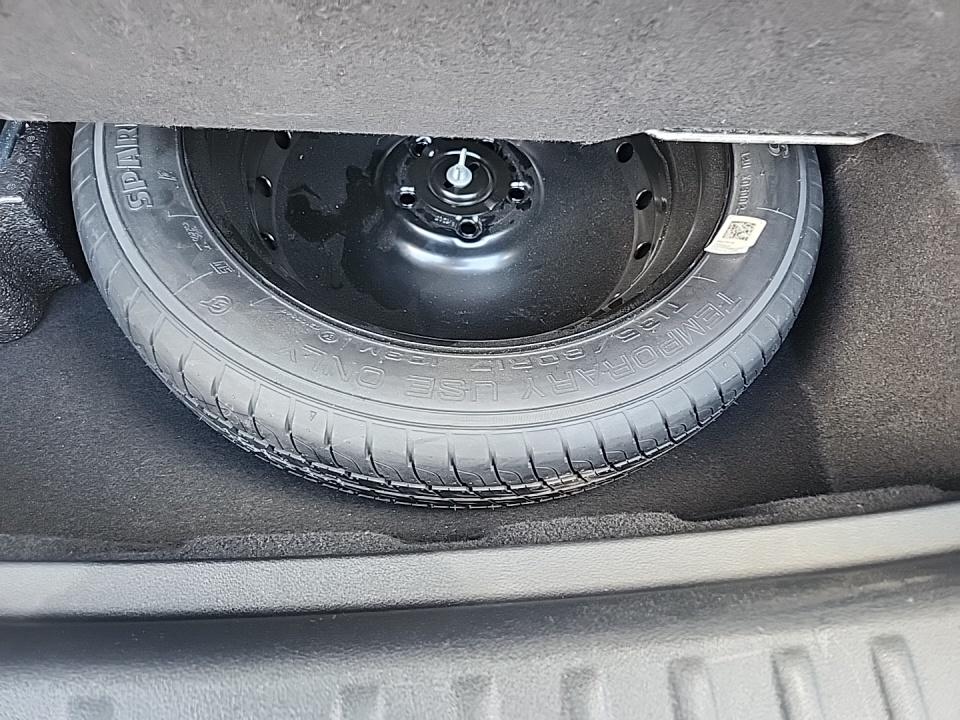 2023 BMW X1 xDrive28i AWD