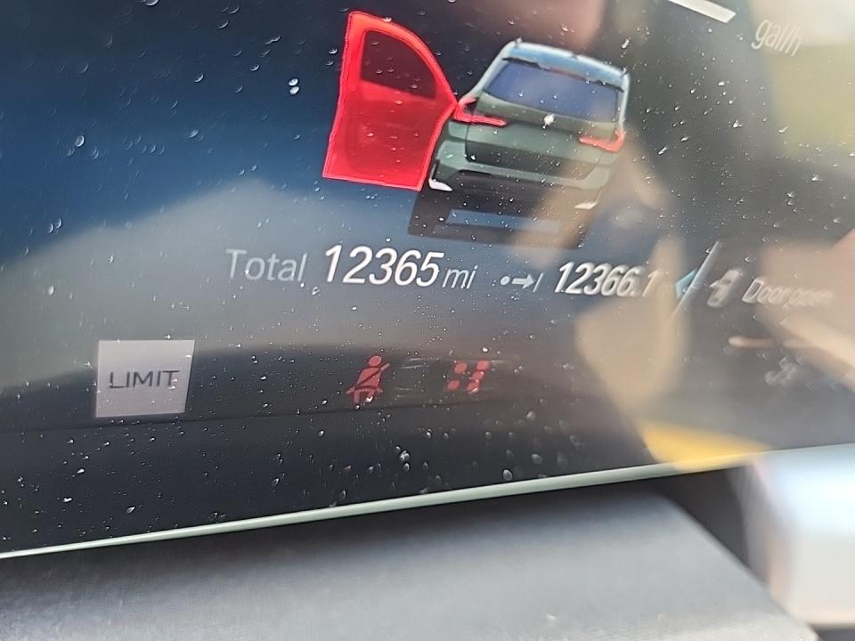 2023 BMW X1 xDrive28i AWD