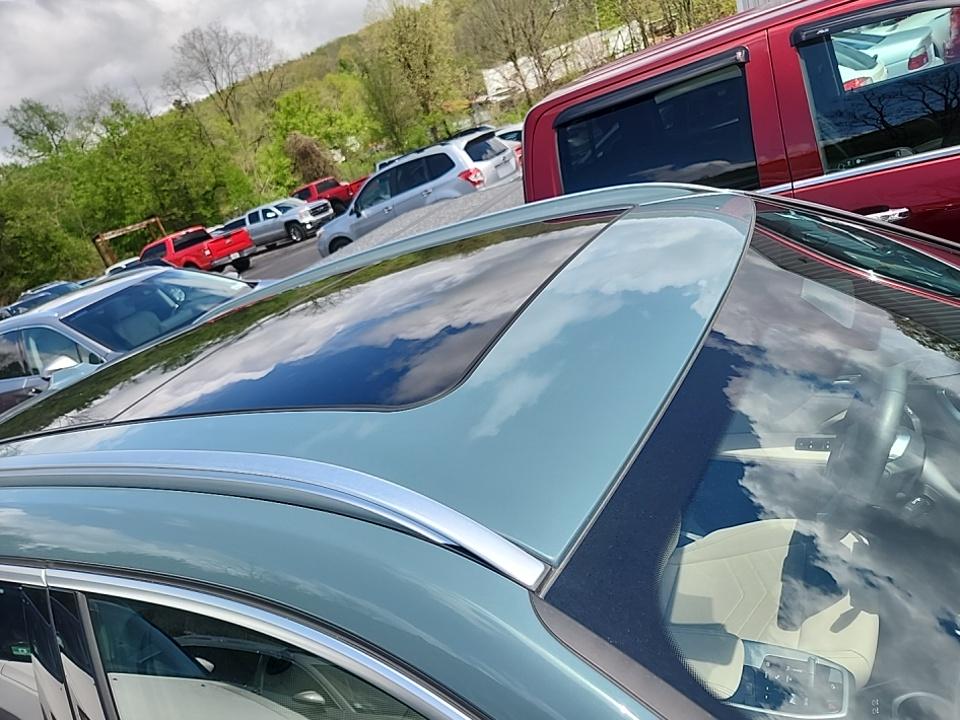 2023 BMW X1 xDrive28i AWD