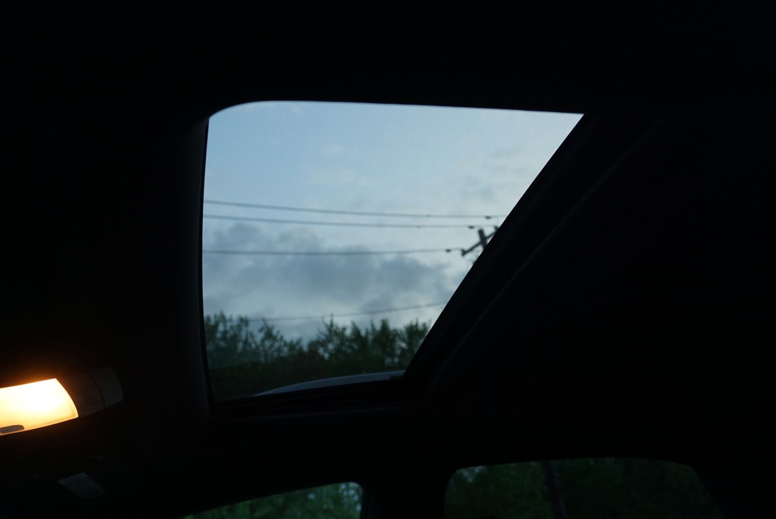 2013 Lexus RX RX 350 F SPORT AWD