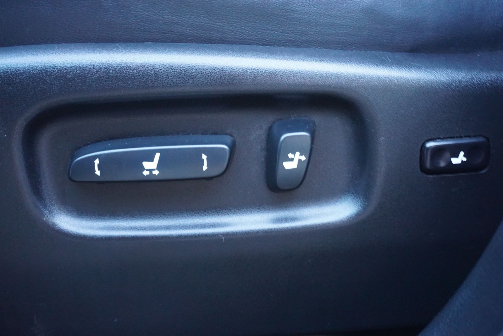 2013 Lexus RX RX 350 F SPORT AWD