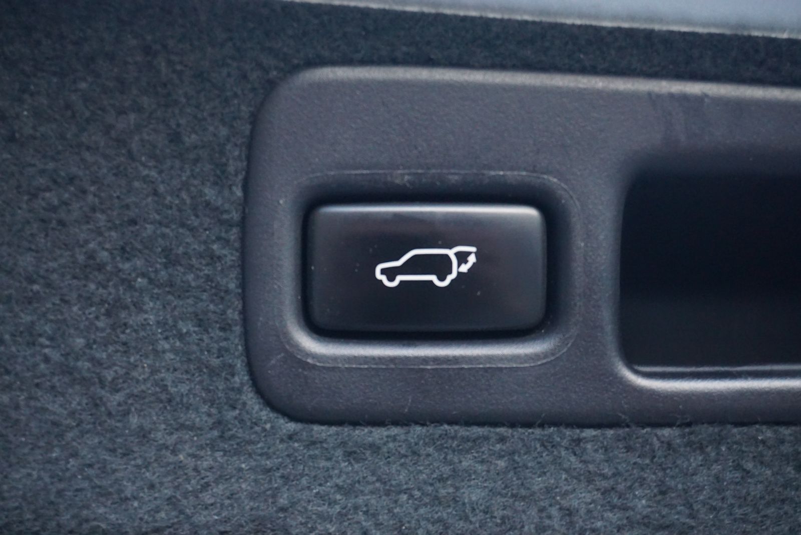 2013 Lexus RX RX 350 F SPORT AWD