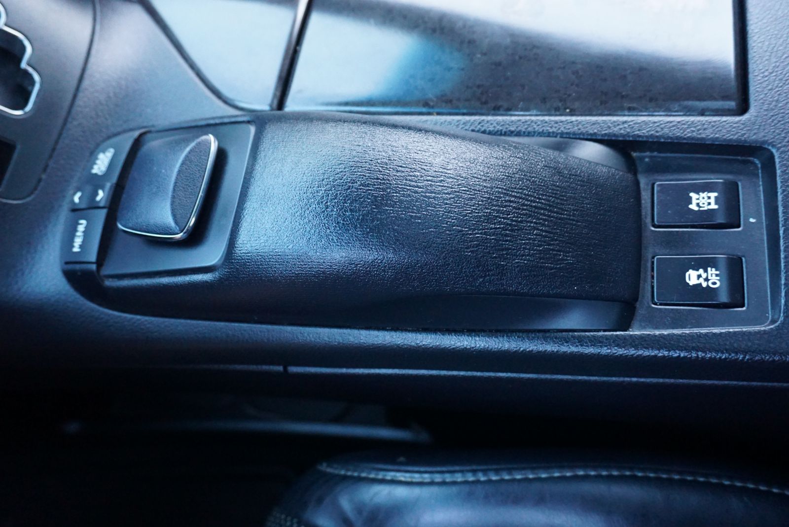 2013 Lexus RX RX 350 F SPORT AWD