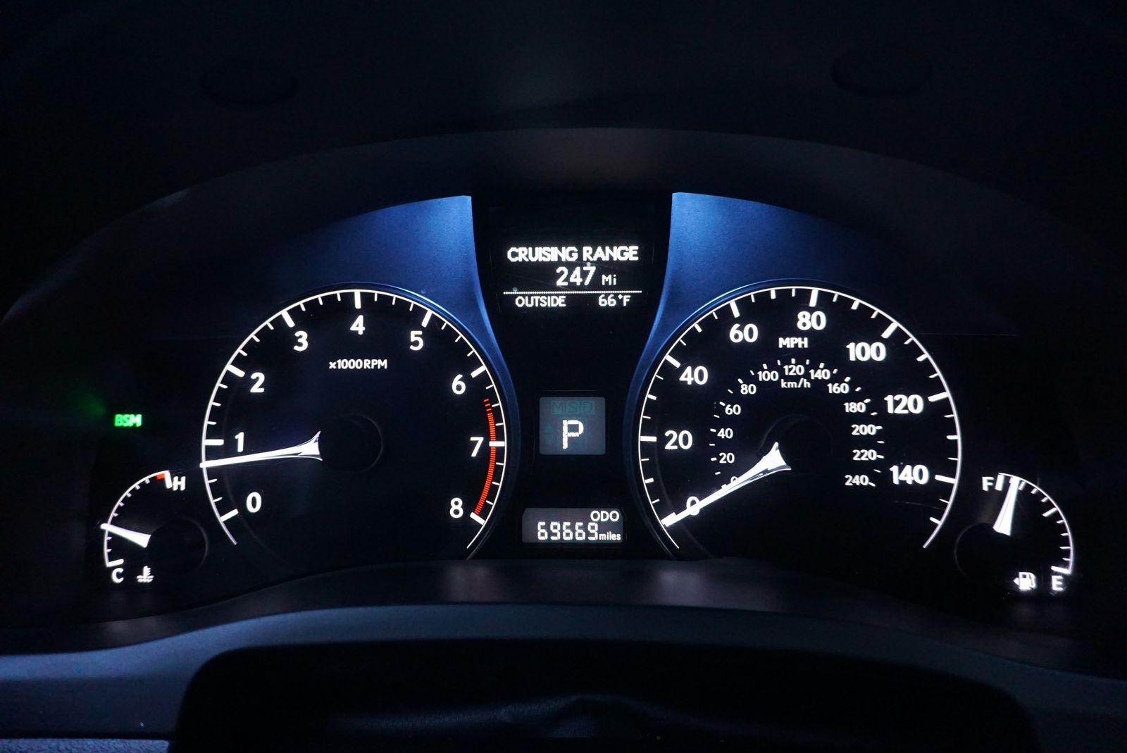 2013 Lexus RX RX 350 F SPORT AWD