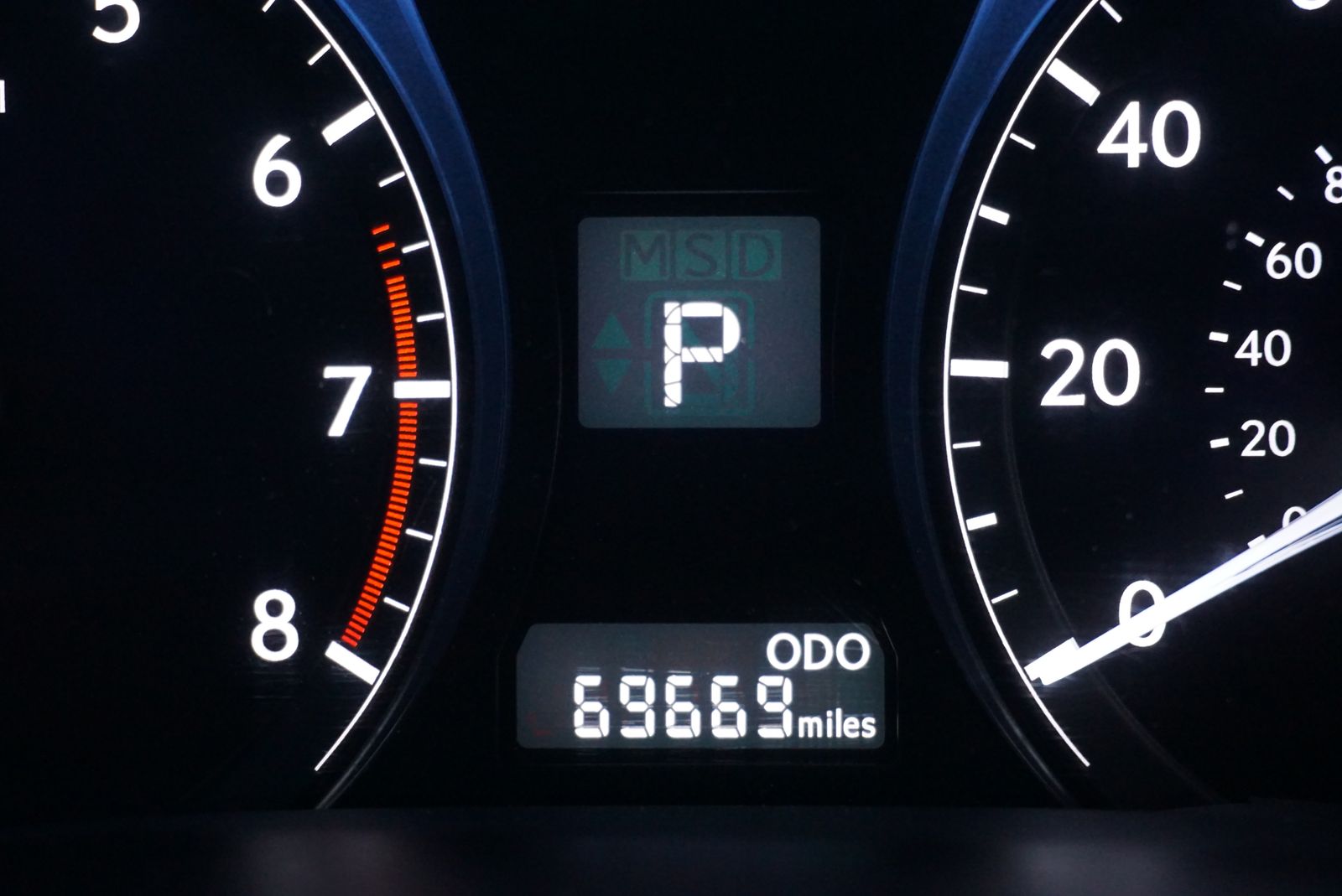 2013 Lexus RX RX 350 F SPORT AWD