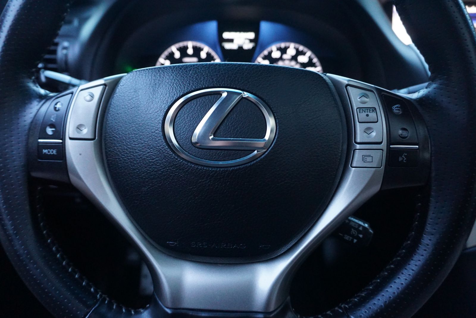 2013 Lexus RX RX 350 F SPORT AWD