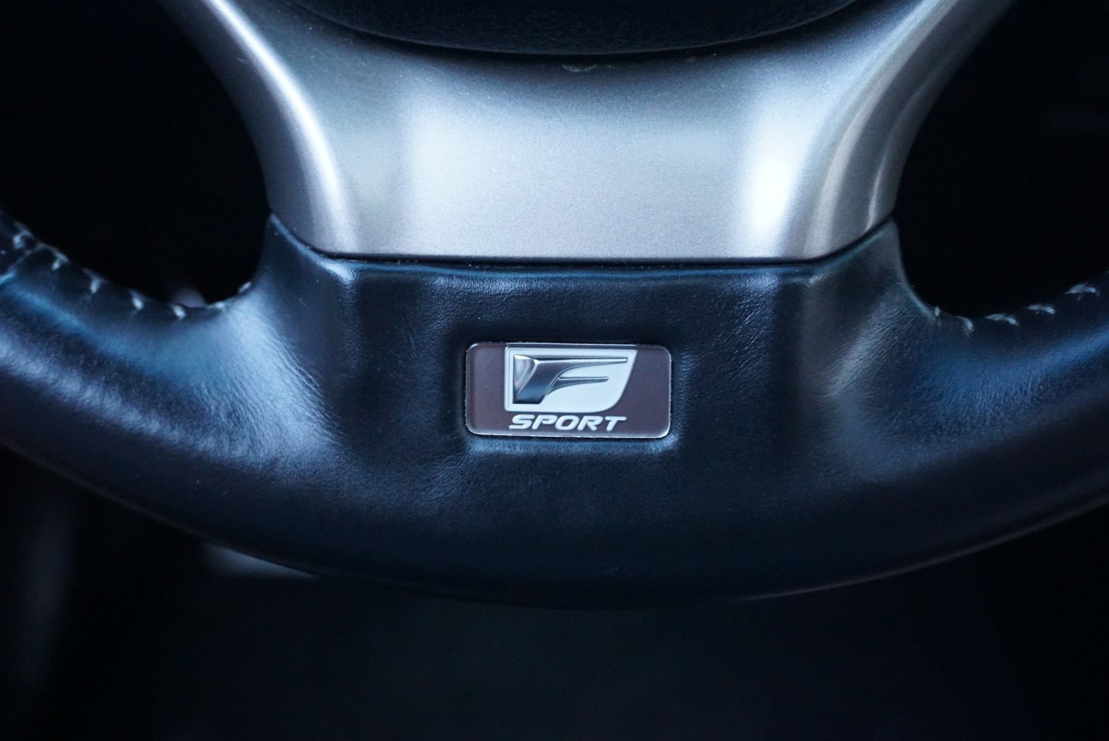 2013 Lexus RX RX 350 F SPORT AWD