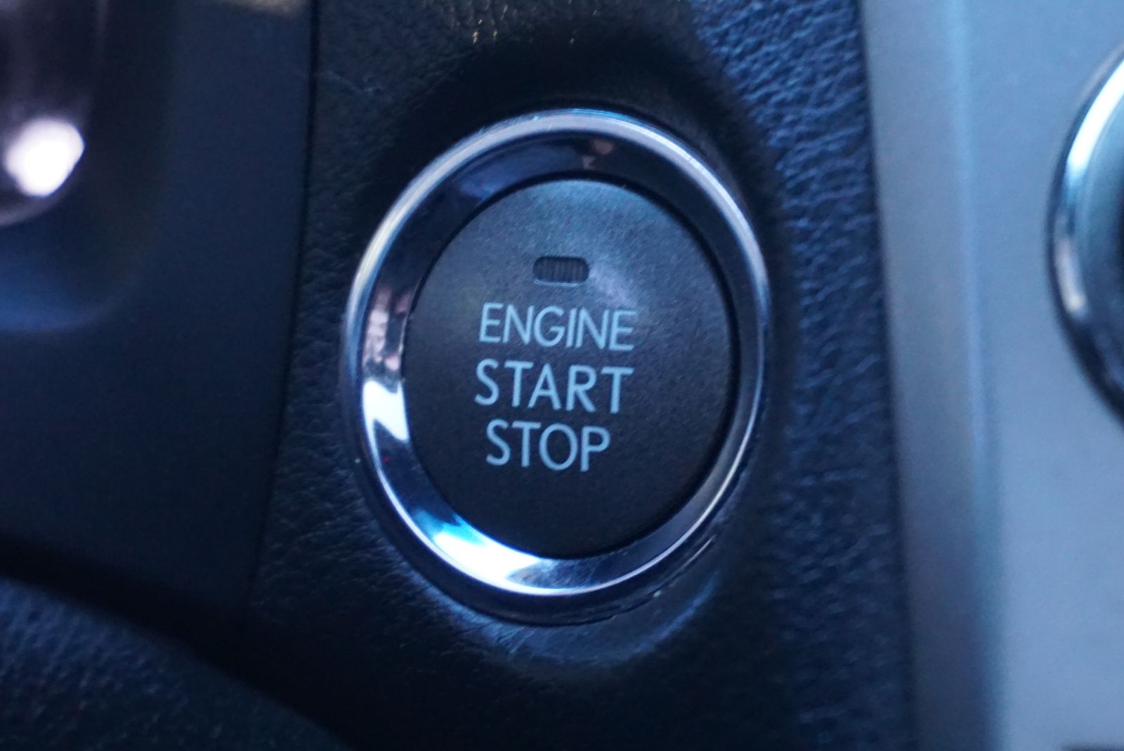 2013 Lexus RX RX 350 F SPORT AWD