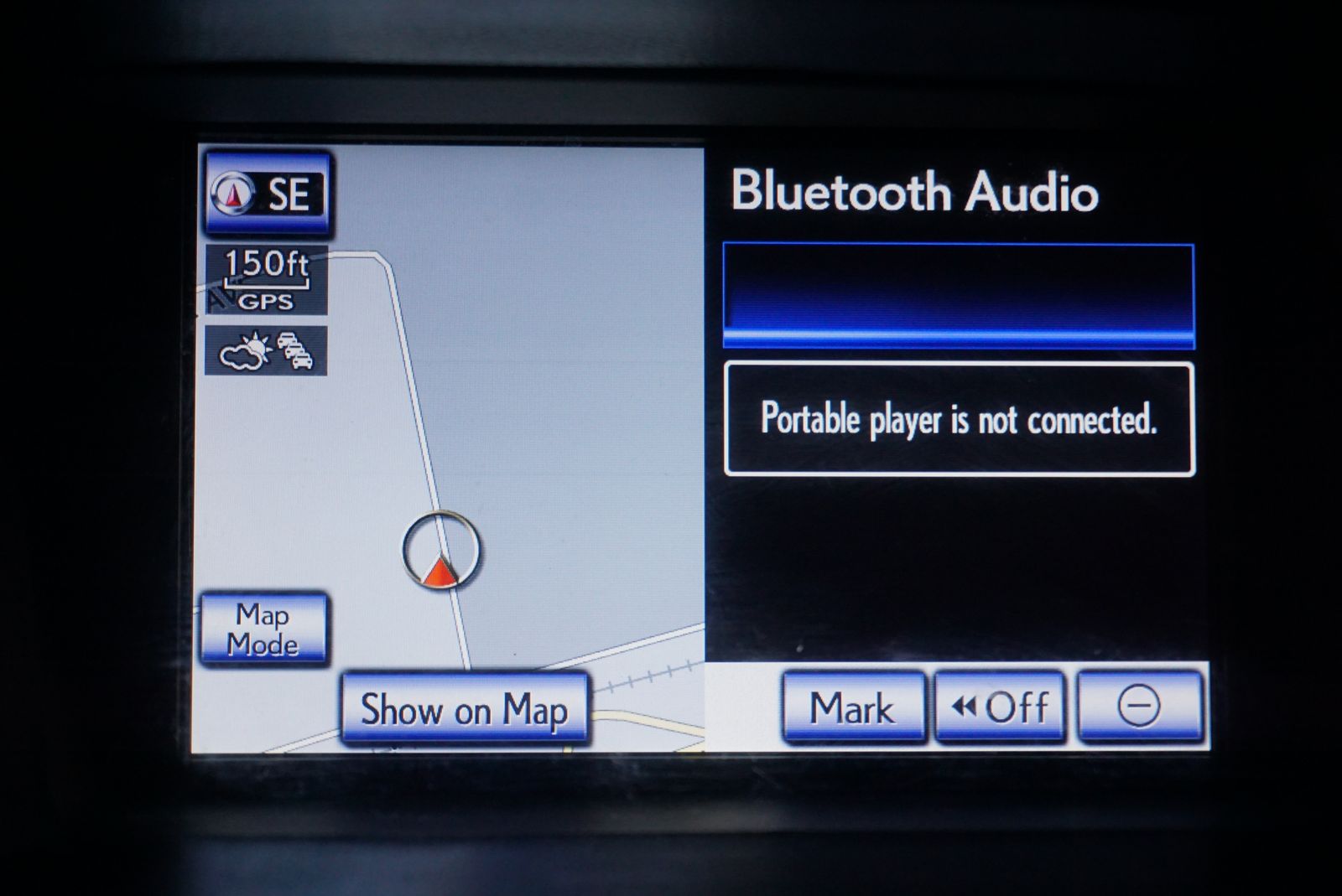 2013 Lexus RX RX 350 F SPORT AWD