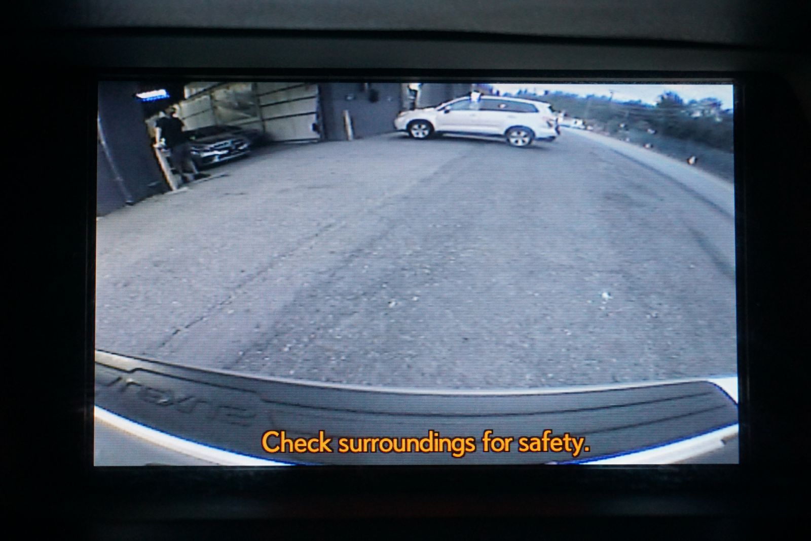 2013 Lexus RX RX 350 F SPORT AWD