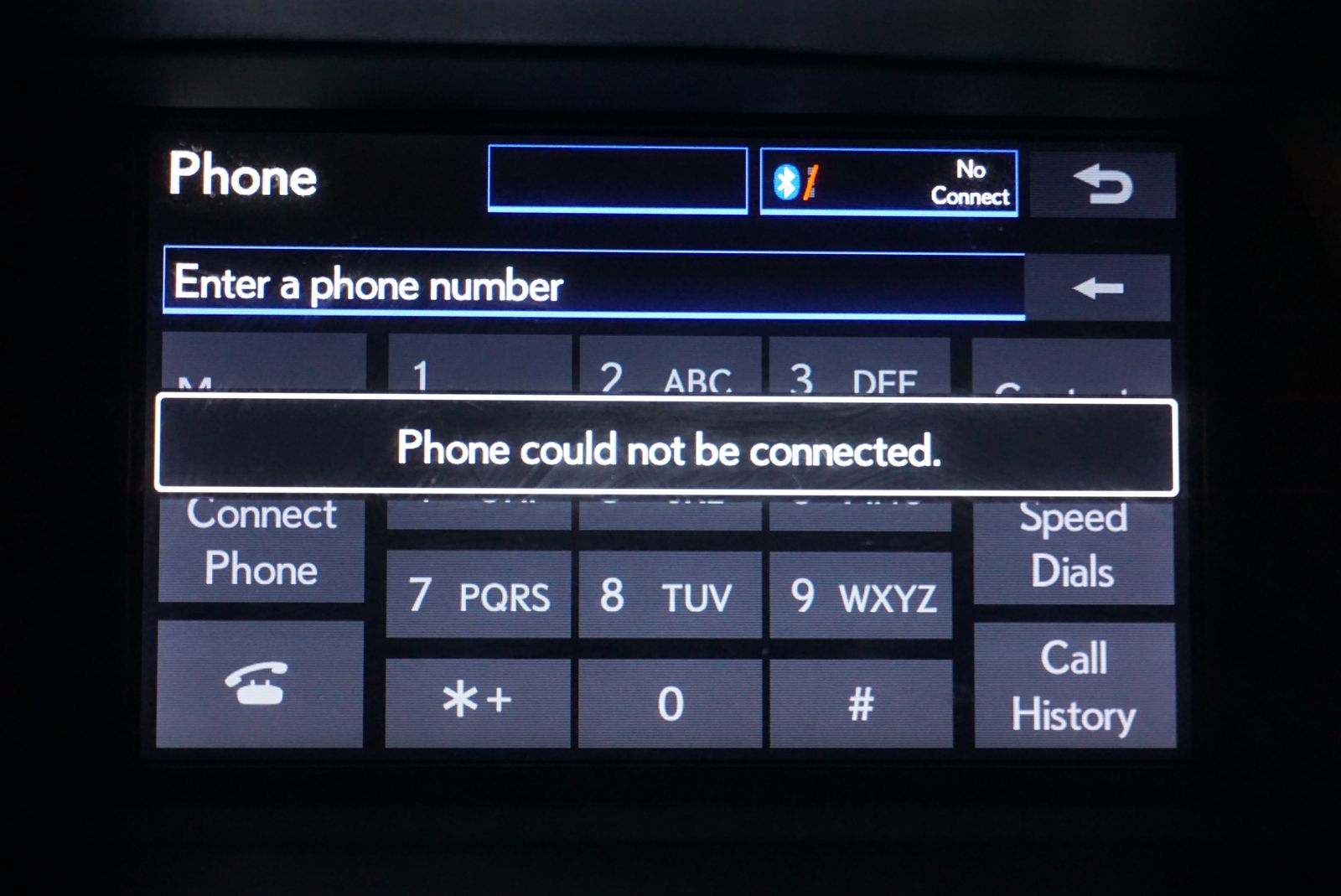 2013 Lexus RX RX 350 F SPORT AWD