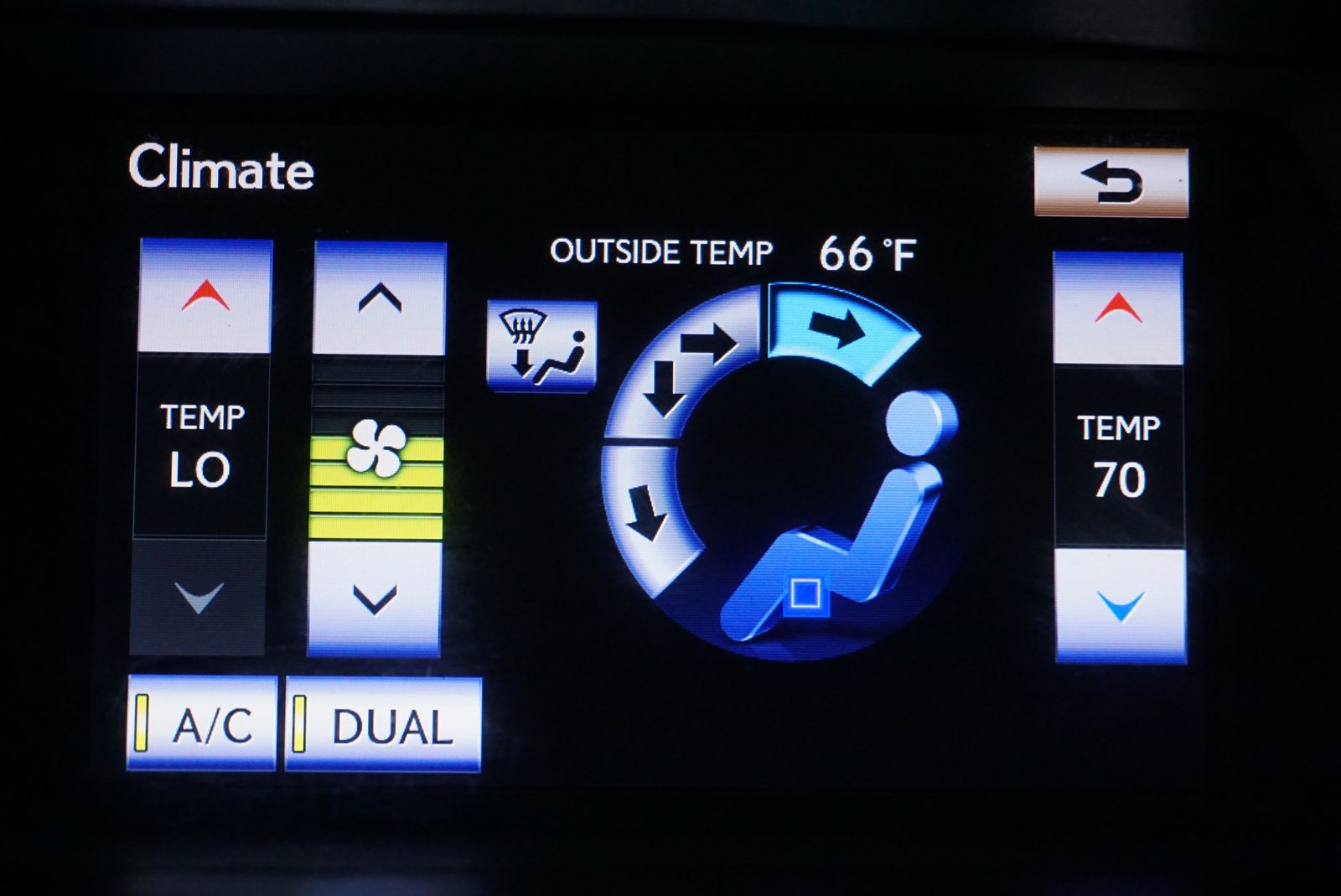 2013 Lexus RX RX 350 F SPORT AWD