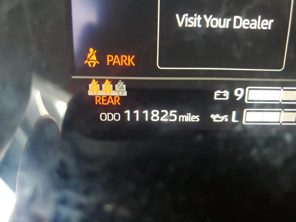 2022 Toyota Tundra 1794 Edition AWD