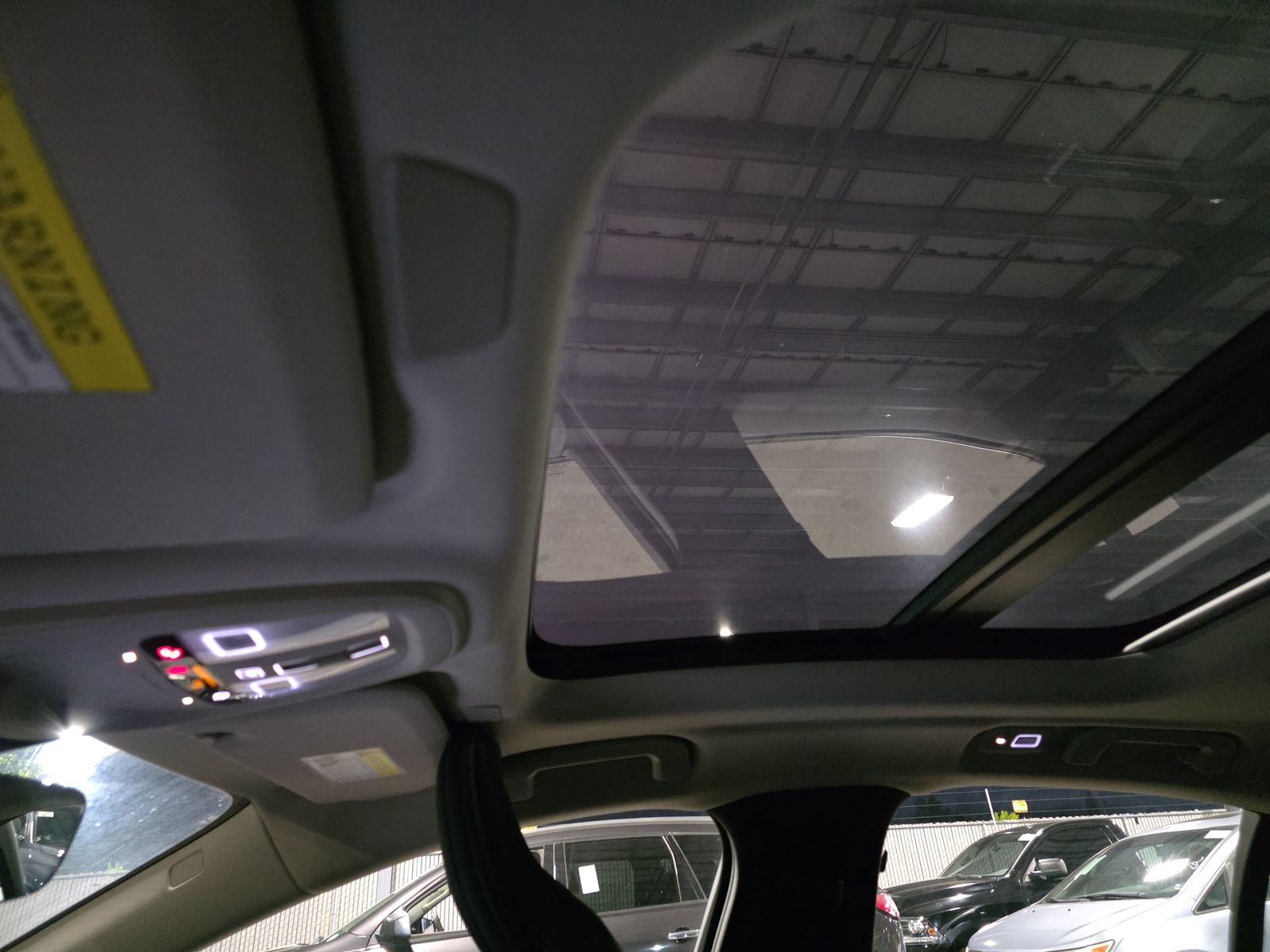 2024 Volvo S60 B5 Plus AWD