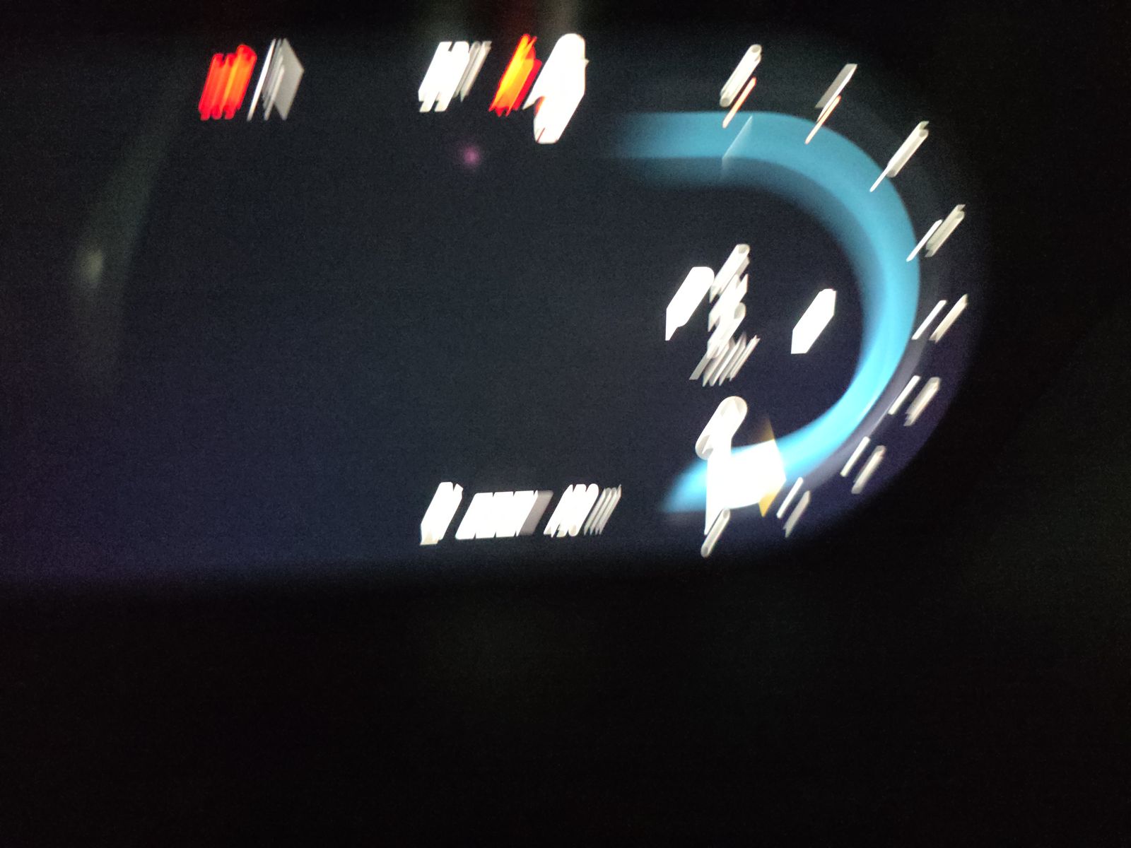 2024 Volvo S60 B5 Plus AWD