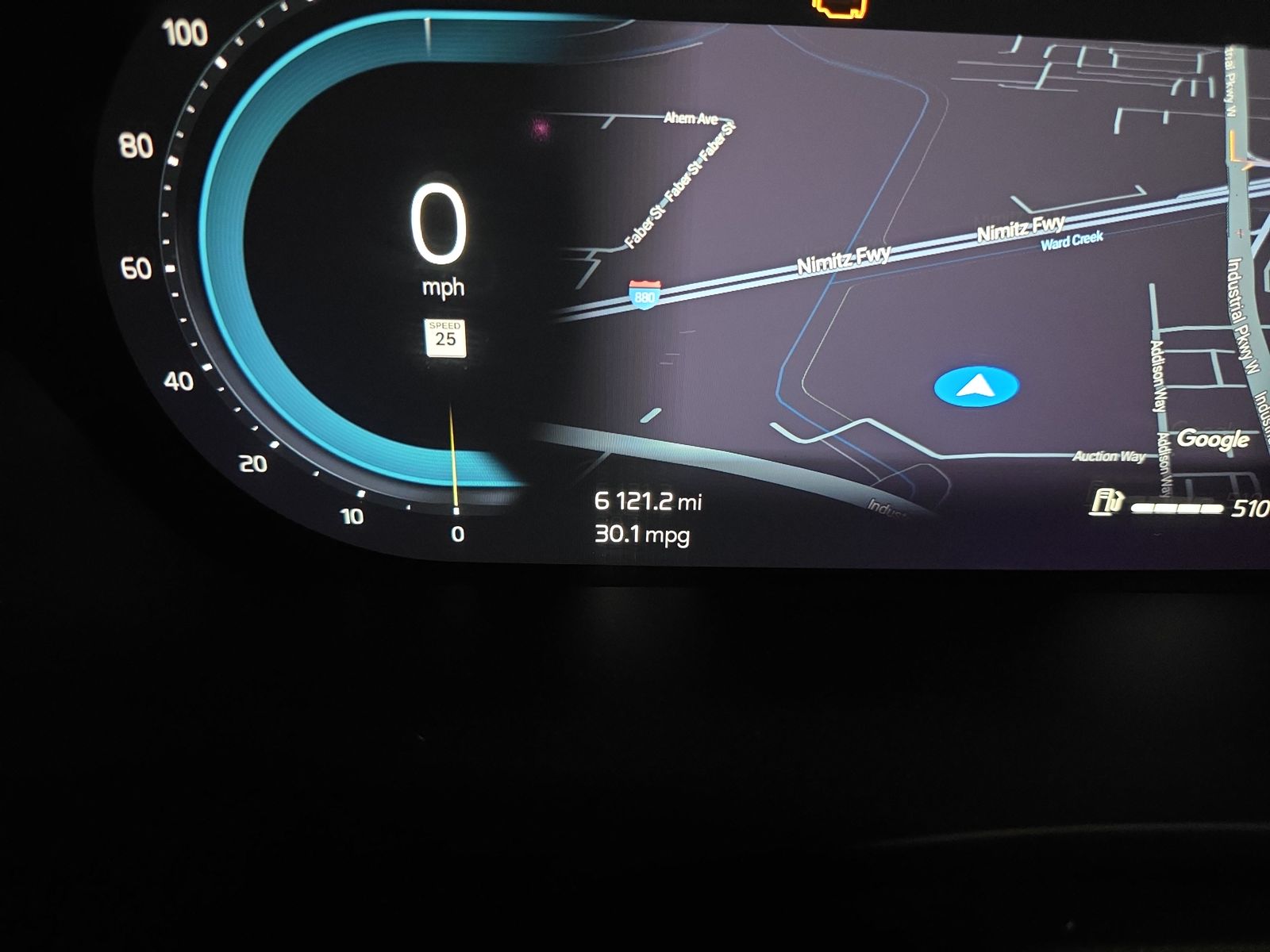 2024 Volvo S60 B5 Plus AWD