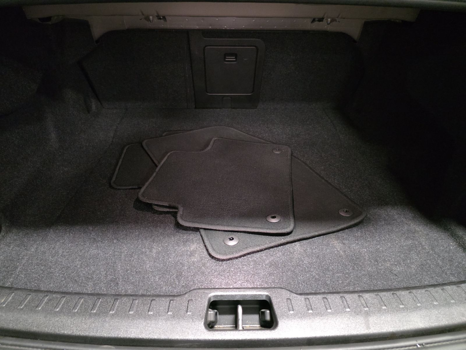 2024 Volvo S60 B5 Plus AWD