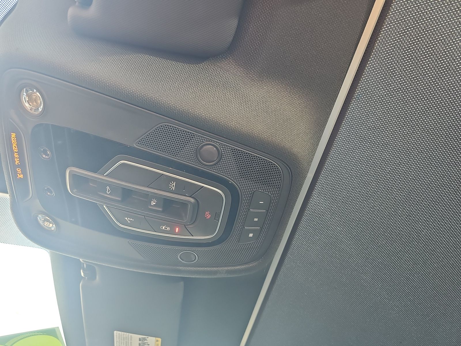 2018 Audi S5 Prestige AWD