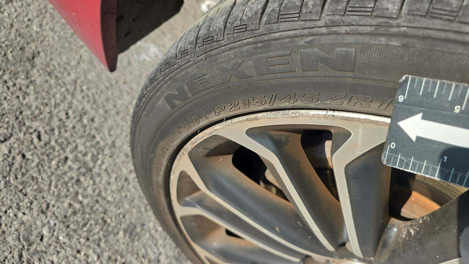 2015 Toyota Corolla S Plus FWD