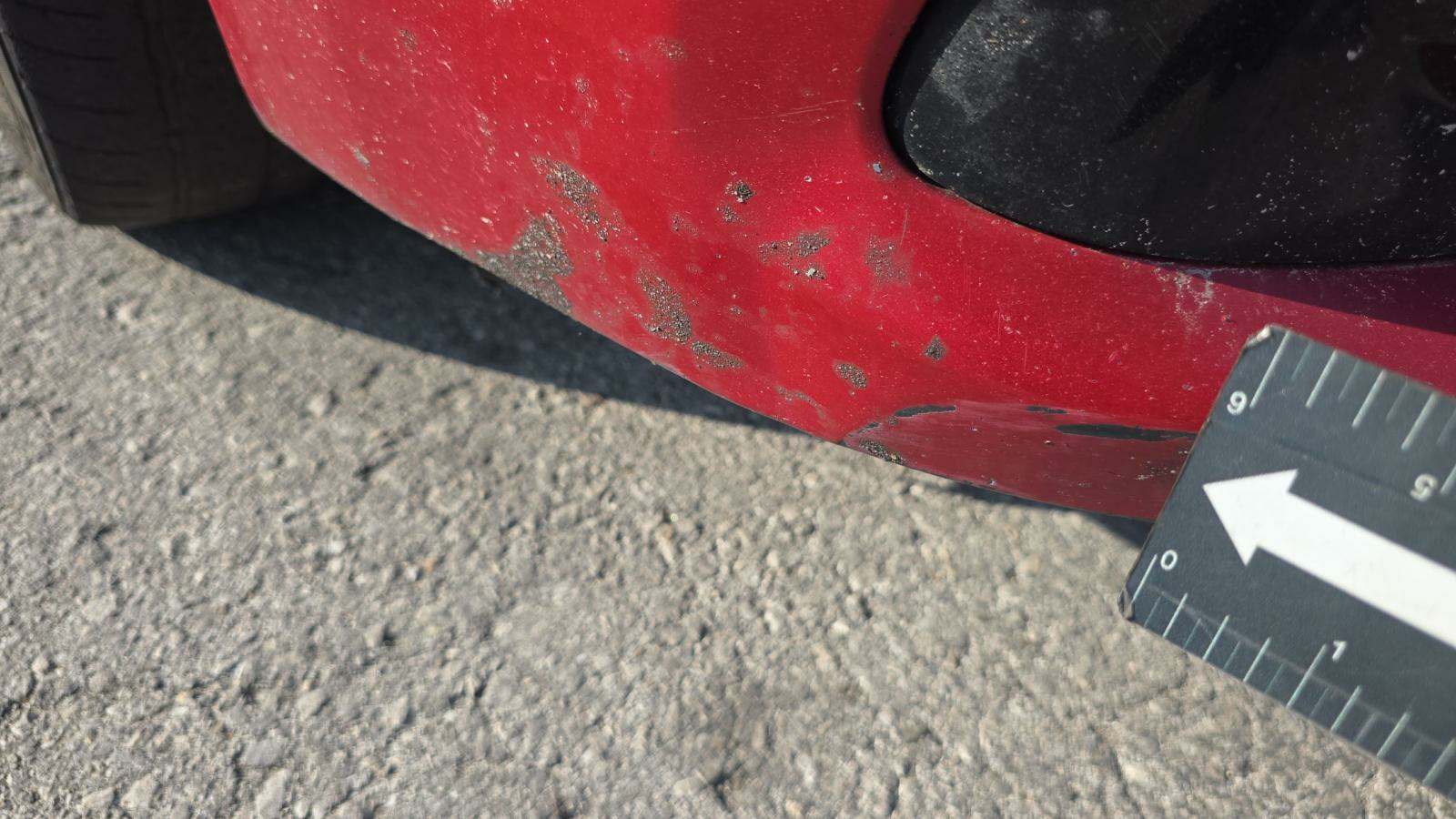 2015 Toyota Corolla S Plus FWD