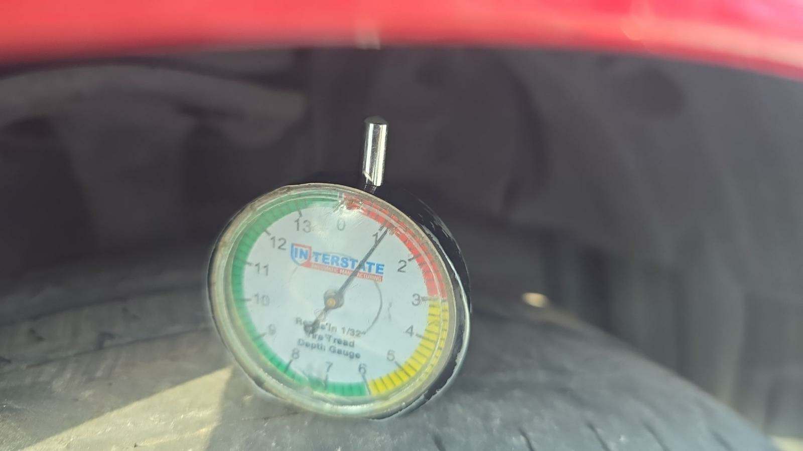 2015 Toyota Corolla S Plus FWD