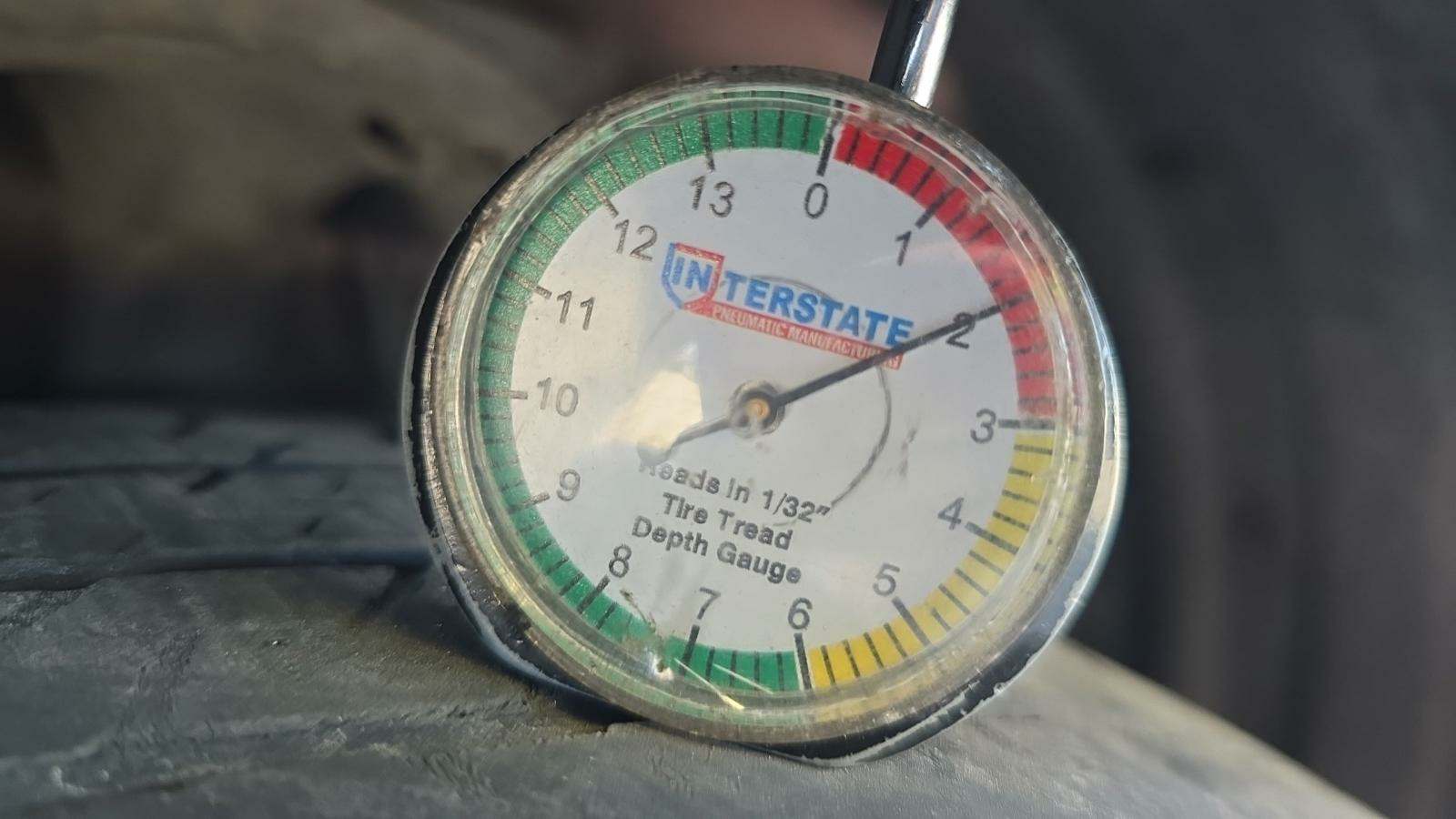 2015 Toyota Corolla S Plus FWD