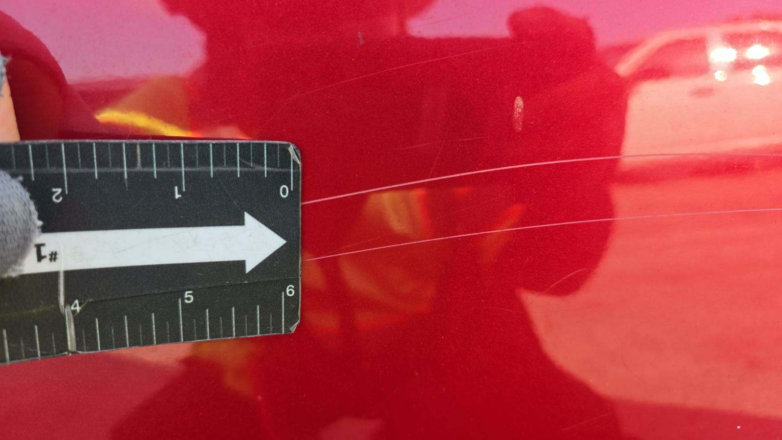 2015 Toyota Corolla S Plus FWD