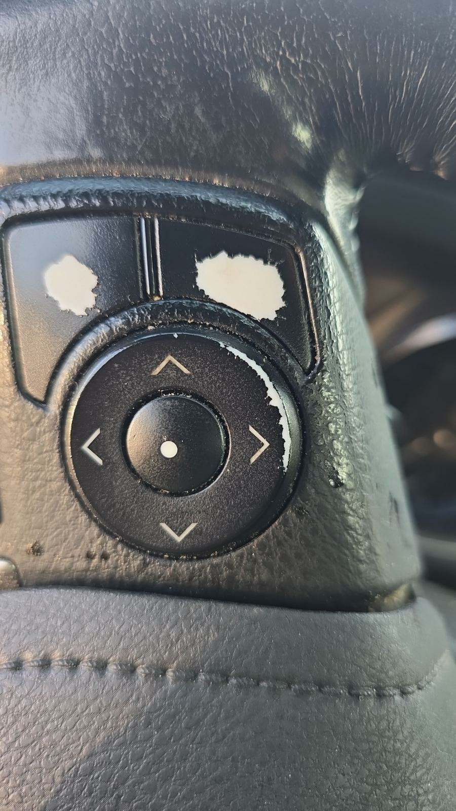 2015 Toyota Corolla S Plus FWD