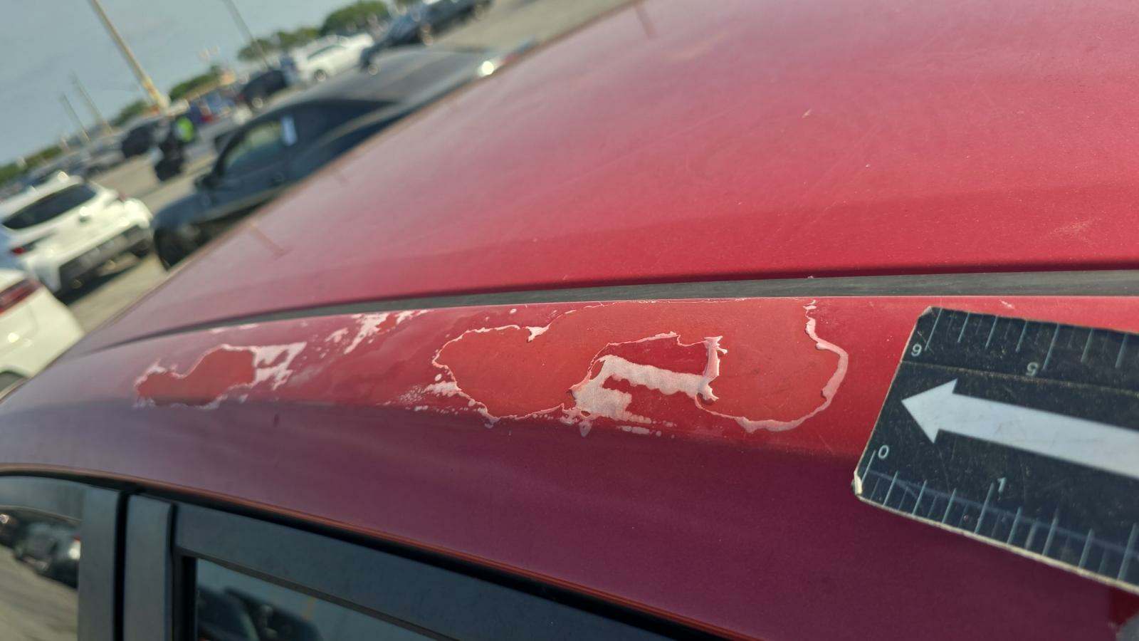 2015 Toyota Corolla S Plus FWD