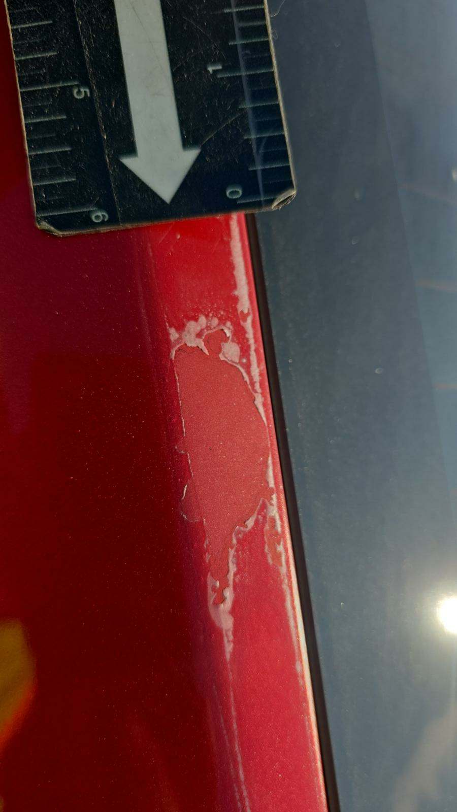 2015 Toyota Corolla S Plus FWD